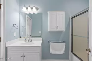 2068 New River Inlet Rd, North Topsail Beach, NC 28460 - Photo 24
