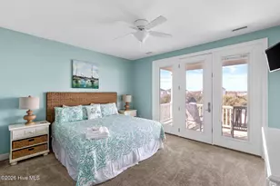 2068 New River Inlet Rd, North Topsail Beach, NC 28460 - Photo 30