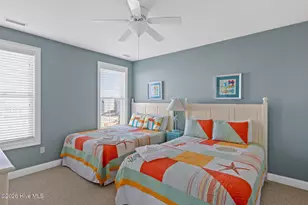 2068 New River Inlet Rd, North Topsail Beach, NC 28460 - Photo 34
