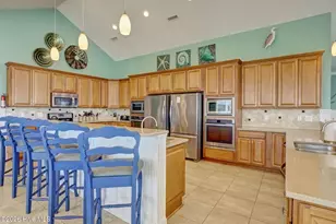 2068 New River Inlet Rd, North Topsail Beach, NC 28460 - Photo 12