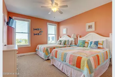 2068 New River Inlet Road, North Topsail Beach, NC 28460 - Photo 54