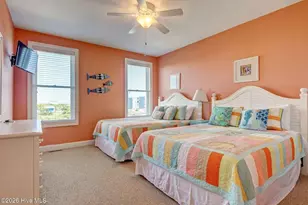2068 New River Inlet Rd, North Topsail Beach, NC 28460 - Photo 54