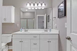 2068 New River Inlet Rd, North Topsail Beach, NC 28460 - Photo 38