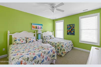 2068 New River Inlet Road, North Topsail Beach, NC 28460 - Photo 26