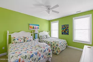 2068 New River Inlet Rd, North Topsail Beach, NC 28460 - Photo 26