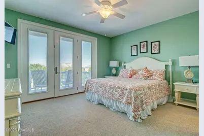 2068 New River Inlet Road, North Topsail Beach, NC 28460 - Photo 58