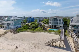 2068 New River Inlet Rd, North Topsail Beach, NC 28460 - Photo 84