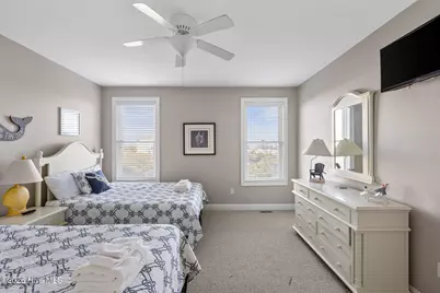 2068 New River Inlet Road, North Topsail Beach, NC 28460 - Photo 46