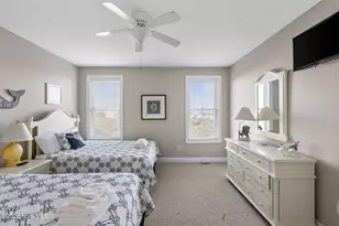 2068 New River Inlet Rd, North Topsail Beach, NC 28460 - Photo 46
