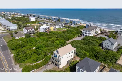 2068 New River Inlet Road, North Topsail Beach, NC 28460 - Photo 78