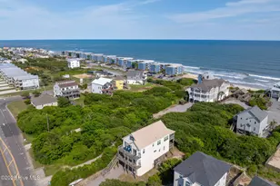 2068 New River Inlet Rd, North Topsail Beach, NC 28460 - Photo 78