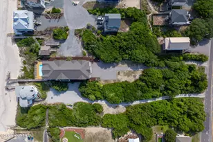 2068 New River Inlet Rd, North Topsail Beach, NC 28460 - Photo 90