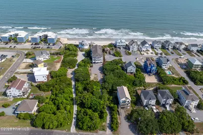 2068 New River Inlet Road, North Topsail Beach, NC 28460 - Photo 88