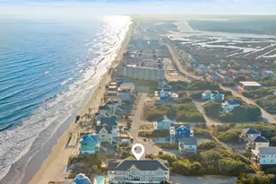 2068 New River Inlet Rd, North Topsail Beach, NC 28460 - Photo 74
