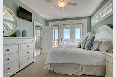 2068 New River Inlet Road, North Topsail Beach, NC 28460 - Photo 60
