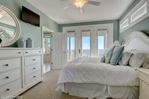 2068 New River Inlet Rd, North Topsail Beach, NC 28460 - Photo 60