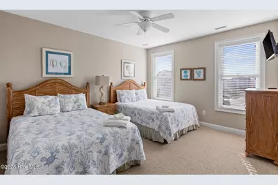 2068 New River Inlet Road, North Topsail Beach, NC 28460 - Photo 28