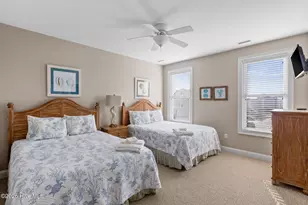 2068 New River Inlet Rd, North Topsail Beach, NC 28460 - Photo 28