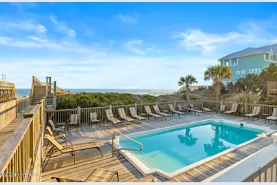 2068 New River Inlet Road, North Topsail Beach, NC 28460 - Photo 58