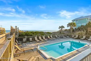 2068 New River Inlet Rd, North Topsail Beach, NC 28460 - Photo 58