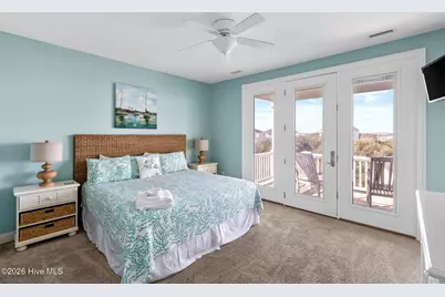2068 New River Inlet Road, North Topsail Beach, NC 28460 - Photo 24
