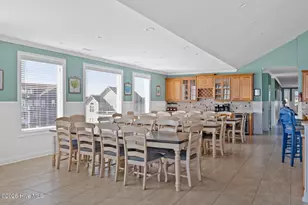 2068 New River Inlet Rd, North Topsail Beach, NC 28460 - Photo 20