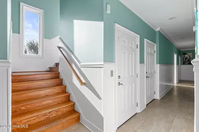 2068 New River Inlet Road, North Topsail Beach, NC 28460 - Photo 50