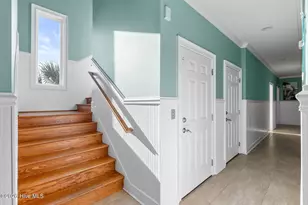 2068 New River Inlet Rd, North Topsail Beach, NC 28460 - Photo 50