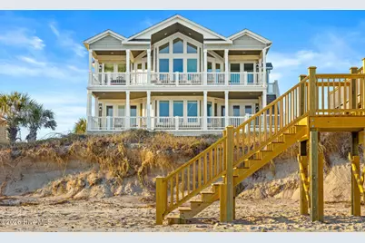 2068 New River Inlet Road, North Topsail Beach, NC 28460 - Photo 66