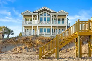 2068 New River Inlet Rd, North Topsail Beach, NC 28460 - Photo 66