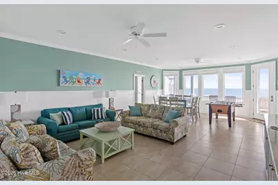 2068 New River Inlet Road, North Topsail Beach, NC 28460 - Photo 40