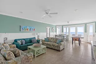 2068 New River Inlet Rd, North Topsail Beach, NC 28460 - Photo 40
