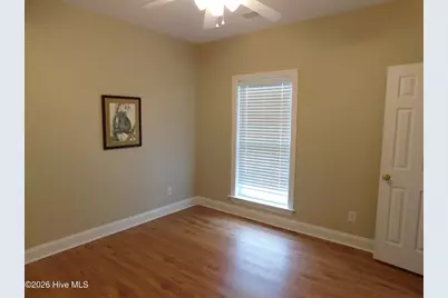 107 Beacon Street, Harkers Island, NC 28531 - Photo 10