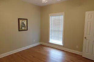 107 Beacon St, Harkers Island, NC 28531 - Photo 10