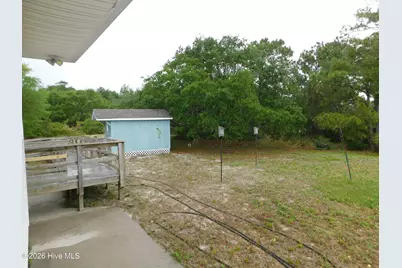 107 Beacon Street, Harkers Island, NC 28531 - Photo 16