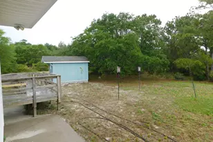107 Beacon St, Harkers Island, NC 28531 - Photo 16