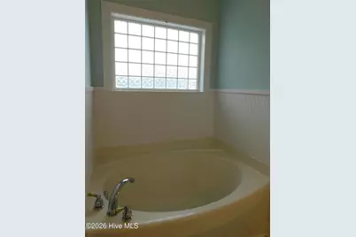 107 Beacon Street, Harkers Island, NC 28531 - Photo 14
