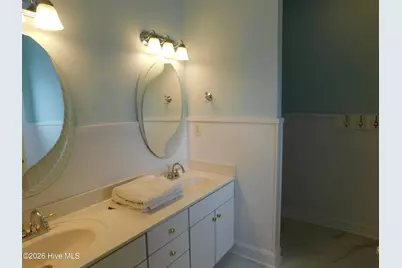 107 Beacon Street, Harkers Island, NC 28531 - Photo 12