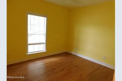107 Beacon Street, Harkers Island, NC 28531 - Photo 8
