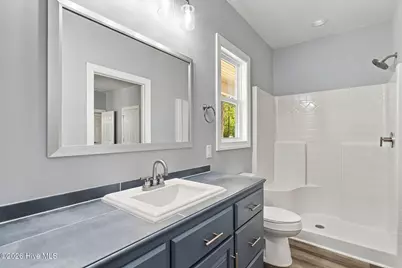 142 Redwood Road, Boiling Spring Lakes, NC 28461 - Photo 20