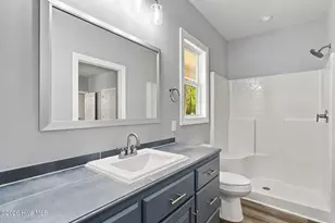 142 Redwood Rd, Boiling Spring Lakes, NC 28461 - Photo 20