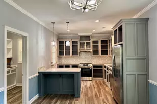 142 Redwood Rd, Boiling Spring Lakes, NC 28461 - Photo 10