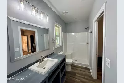 142 Redwood Road, Boiling Spring Lakes, NC 28461 - Photo 16