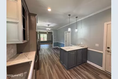142 Redwood Road, Boiling Spring Lakes, NC 28461 - Photo 12