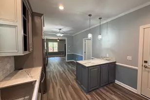 142 Redwood Rd, Boiling Spring Lakes, NC 28461 - Photo 12