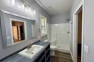 142 Redwood Rd, Boiling Spring Lakes, NC 28461 - Photo 14