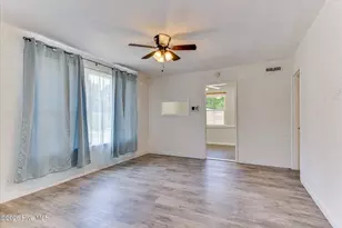 3001 Jasmine Pl, Augusta, GA 30906 - Photo 8