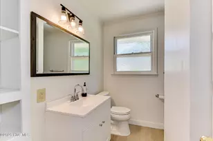 3001 Jasmine Pl, Augusta, GA 30906 - Photo 22