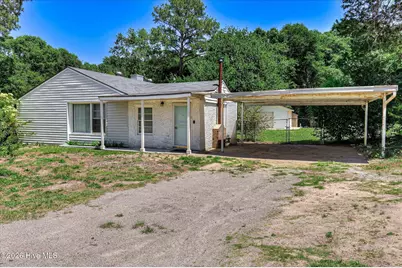 3001 Jasmine Place, Augusta, GA 30906 - Photo 2