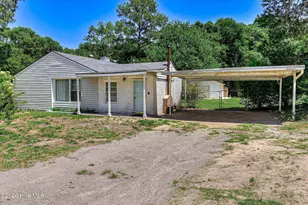 3001 Jasmine Pl, Augusta, GA 30906 - Photo 2